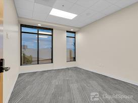 OFFICENEST SUMMERLIN