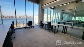 200 Kent Offices