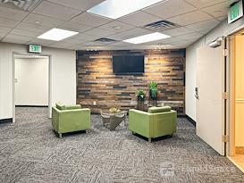 Regus | TN, Memphis - Union Avenue