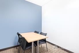 Regus | Texas, Pearland - Town Center