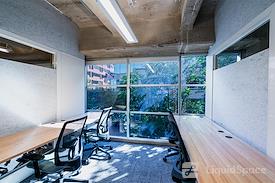 Werqwise San Francisco - Telegraph Hill