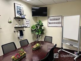 Superior Management & Realty Services Inc.