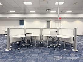 HQ | FL, Altamonte Springs - Westmonte Dr