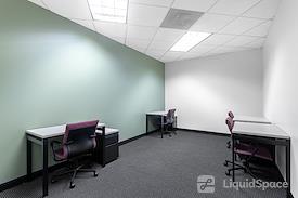 Regus | MacArthur