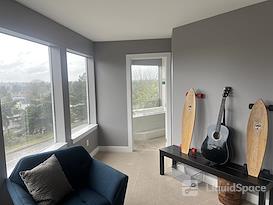 Good Intentions CoWorking Hub