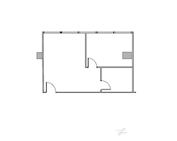 Boxer - Northbrook Atrium Plaza