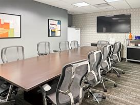 Regus | 1325 Avenue of Americas