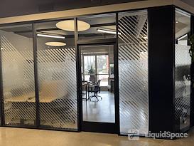 CommonGrounds Workplace | Carlsbad