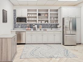 Regus | FL, Panama City Beach - Panama City Pkwy