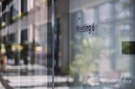 EDGE Workspaces | HafenCity Hamburg