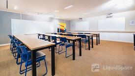 WeWork | 1 University Ave