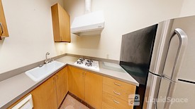 LocalWorks Seattle WA