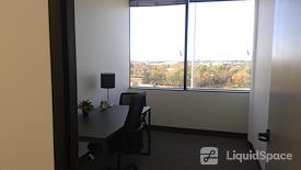 CityCentral Richardson