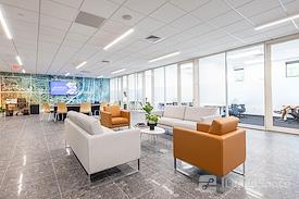 Expansive - Boca Raton