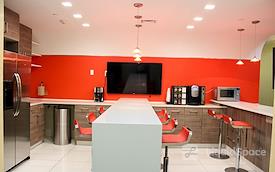 Jay Suites - 34th Street