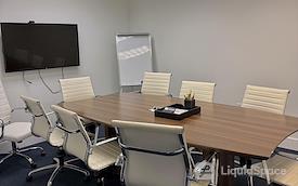 Office&Co. International Coworking