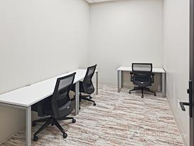 Regus | UT, Farmington - N 1525 West