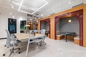 Jay Suites Downtown Brooklyn
