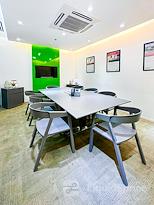 Regus | Manila, Filinvest One Building Alabang