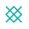 Logo of Expansive - Magnificent Mile