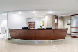Metro Offices - Farragut