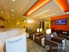 HQ | Biltmore Park Town Square