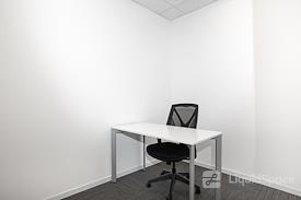 Regus | Gaziantep, Sehitkamil