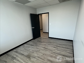 Perfect Office Solutions - Lanham 2 - 7404 Executive