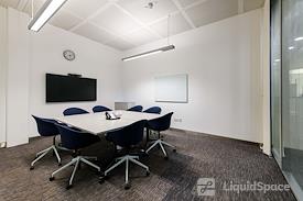 Queen Mary BioEnterprises Ltd