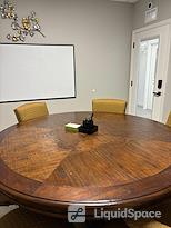 BLAQUE Executive Suites