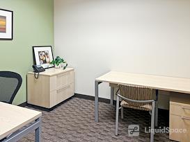Regus | South State Commons