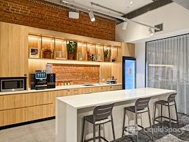 Regus | Adelaide 121 King William Street