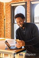 SPACES || Fine Arts DTLA