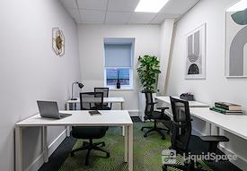 Signature | Manchester, Bow Chambers