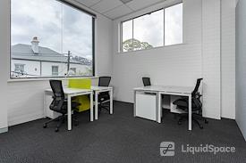 Regus | Sydney, Balmain