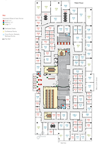 Serendipity Labs - Kansas City - Overland Park
