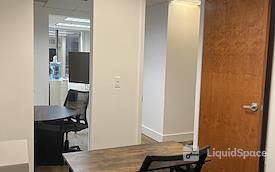 Office&Co. International Coworking