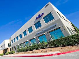Regus | Turner Riverwalk