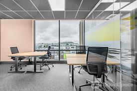 Bizdojo | Auckland Cider Building