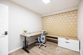 HAWAI'I COWORKING