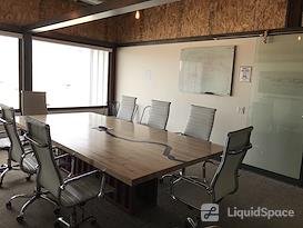 Tradecraft Industries