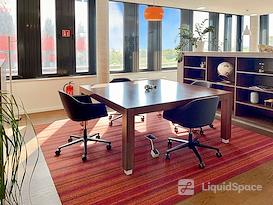 Regus | Livange, Luxembourg Sud