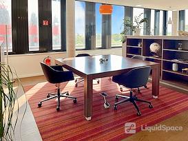 Regus | Livange, Luxembourg Sud