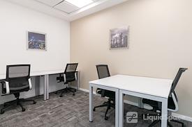 Regus | Dammam, Business Quarter