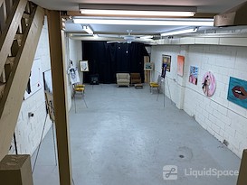 Artbox Studio & Gallery