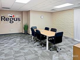Regus | Las Vegas - South Maryland Parkway