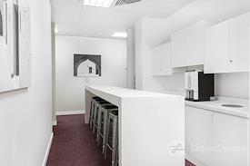 Regus | MUSCAT, Al Khuwair