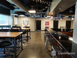 BOLD Cowork Sarasota