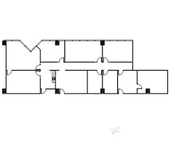 Boxer - 6671 Southwest Freeway