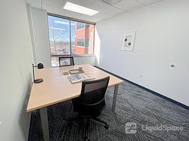 Regus | Lansdale - Sumneytown Pike